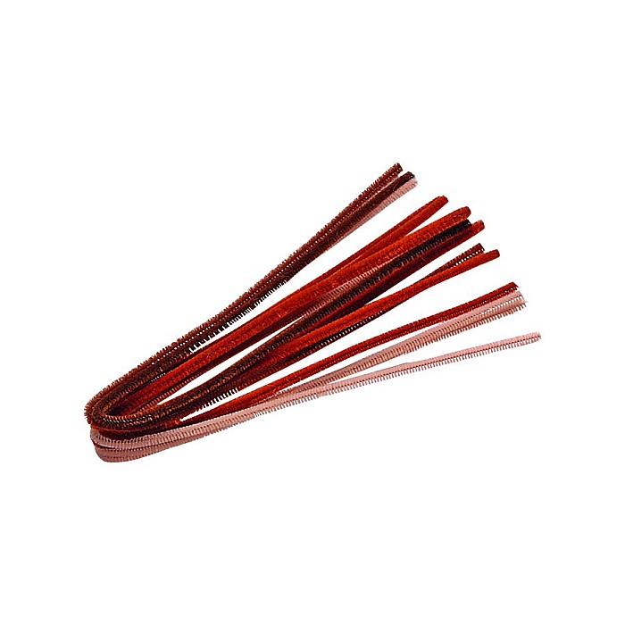 KP SARMA PLUSATA 10/SET  MIX MARO 8471058 [1]