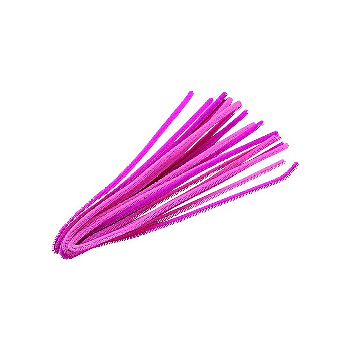 KP SARMA PLUSATA 10/SET  MIX ROZ 8471024 [1]