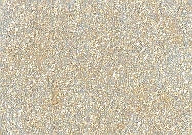 KP LIPICI CU SCLIPICI 50ML ALB 8099000 [2]