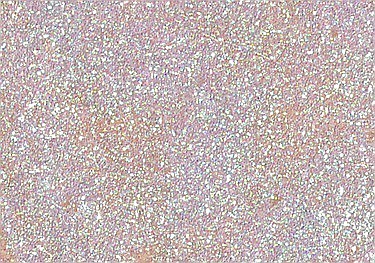 KP LIPICI CU SCLIPICI 50ML LILIAC 8099030 [2]