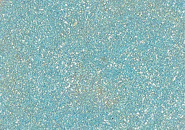 KP LIPICI CU SCLIPICI 50ML ALBASTRU NEON 8099033 [2]