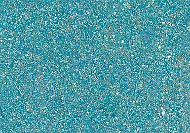 KP LIPICI CU SCLIPICI 50ML TURCOAZ 8099038 [2]