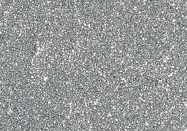 KP LIPICI CU SCLIPICI 50ML ARGINTIU 8099071 [2]