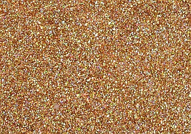 KP LIPICI CU SCLIPICI 50ML AURIU IRIDESCENT 8099075 [2]