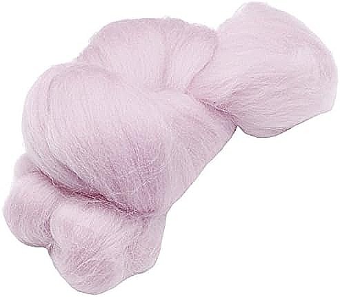 KP LANA 10G ROSE 2506027 [1]