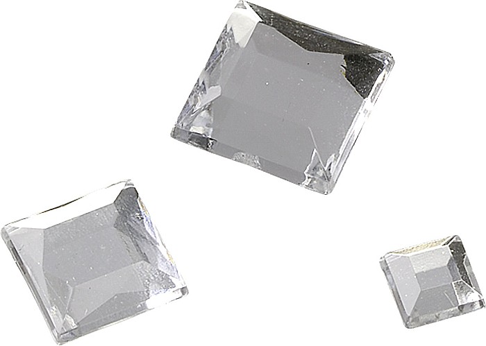 KP CRISTALE DECOR MIX 110/SET PATRATE 2282000 [1]