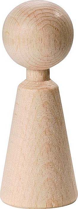 KP CON LEMN 60MM 3/SET 3000860 [1]