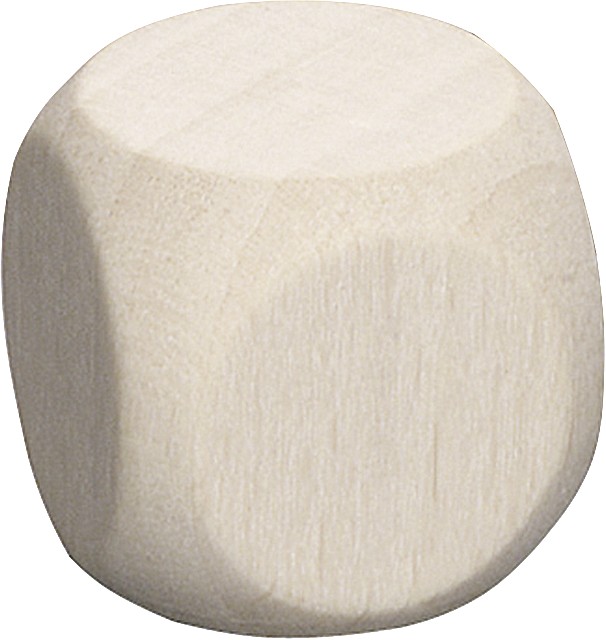 KP CUB LEMN 18MM 8/SET 8483185 [2]