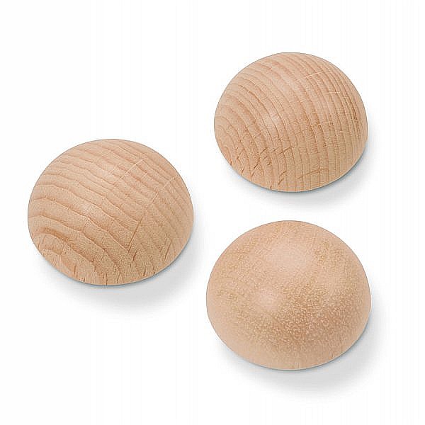 KP BILA LEMN 1/2 20MM 10/SET 8616820 [1]