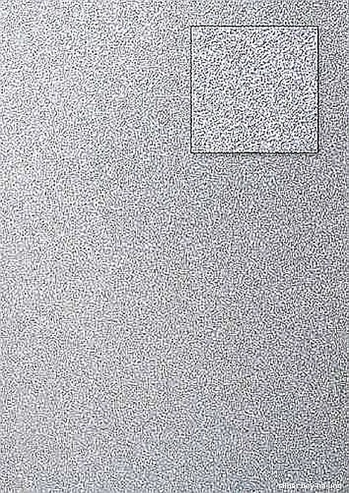 KP CARTON CU GLITTER A4 200GR ARGINTIU 18930002 [1]