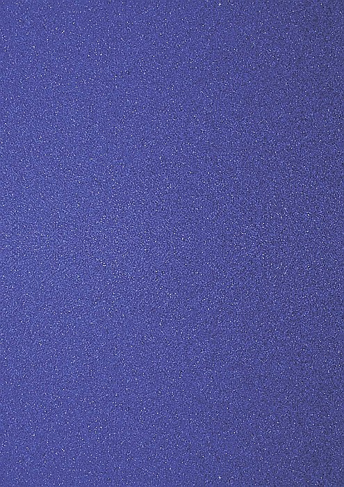 KP CARTON CU GLITTER A4 200GR ALBASTRU INCHIS 18930003 [2]