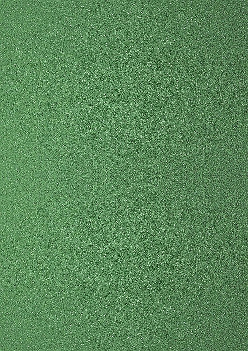 KP CARTON CU GLITTER A4 200GR VERDE INCHIS 18930006 [2]