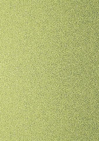 KP CARTON CU GLITTER A4 200GR VERDE LIME 18930010 [1]