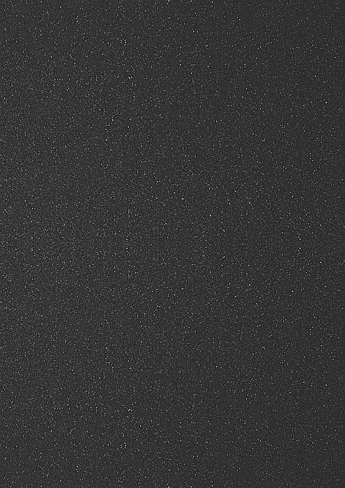 KP CARTON CU GLITTER A4 200GR NEGRU 18930012 [1]