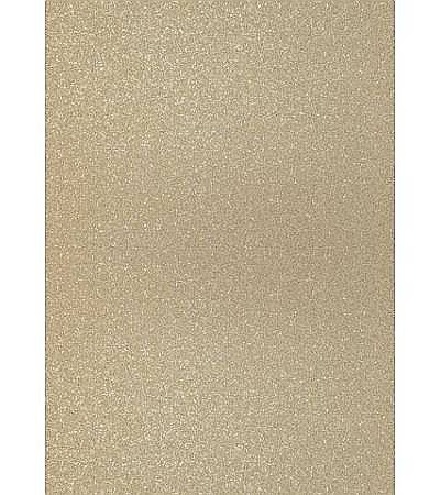 KP CARTON CU GLITTER A4 200GR AURIU DESCHIS 18930190 [1]