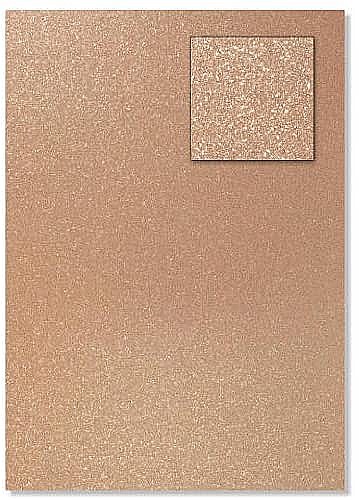 KP CARTON CU GLITTER A4 200GR NISIPIU 18930690 [1]