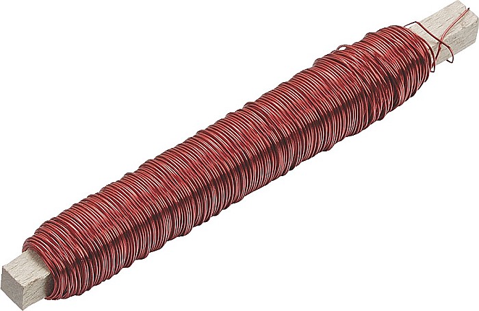 KP SARMA 0.5MM X 50M ROSE 6470303 [1]