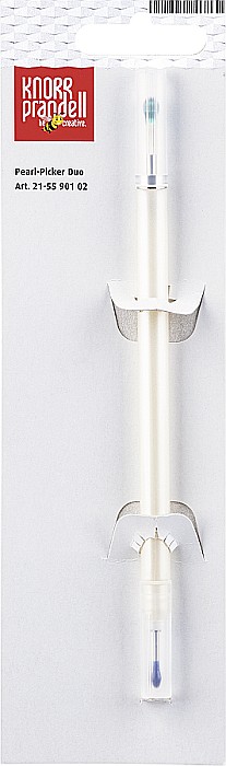 KP APLICATOR PERLE 2 CAPETE 5590102 [2]