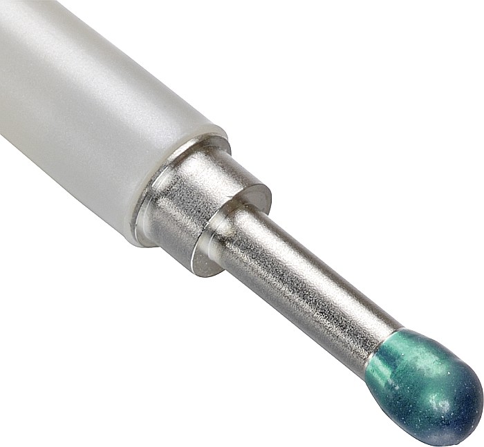 KP APLICATOR PERLE 2 CAPETE 5590102 [3]