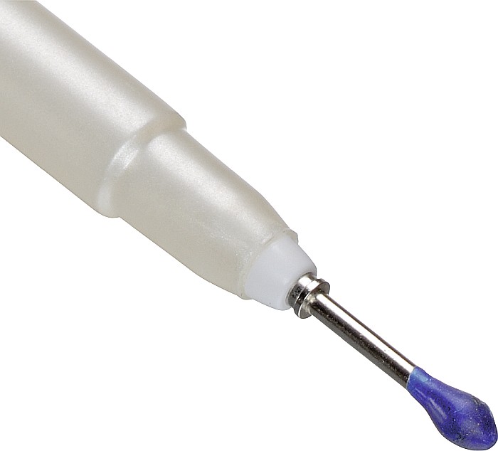 KP APLICATOR PERLE 2 CAPETE 5590102 [4]