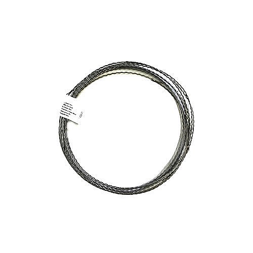 KP INEL METAL 20CM 10/SET 6780202 [1]