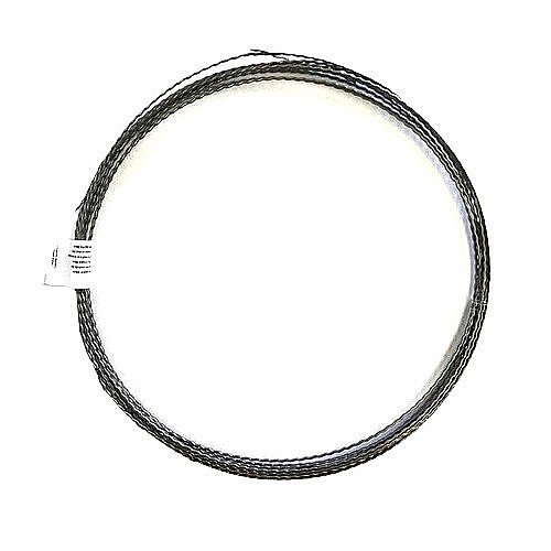 KP INEL METAL 30CM 10/SET 6780300 [1]