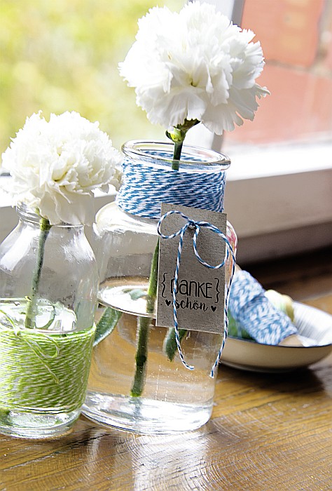 KP SFOARA BUMBAC 1MM*20M ALB-ALBASTRU DESCHIS 62660015 [2]