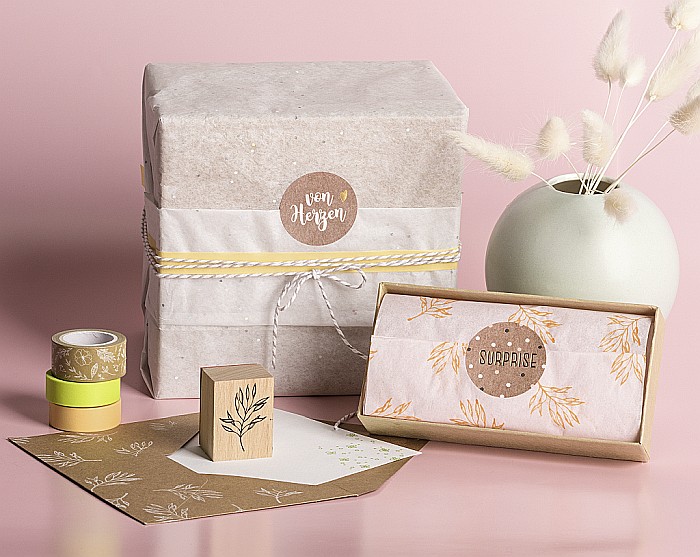 KP SFOARA BUMBAC 1MM*20M ALB-MARO 62660018 [2]