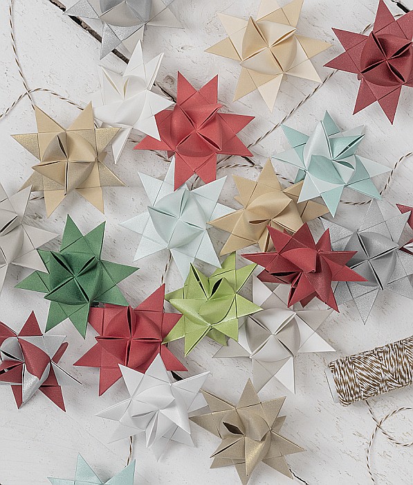 KP SFOARA BUMBAC 1MM*20M ALB-MARO 62660018 [3]