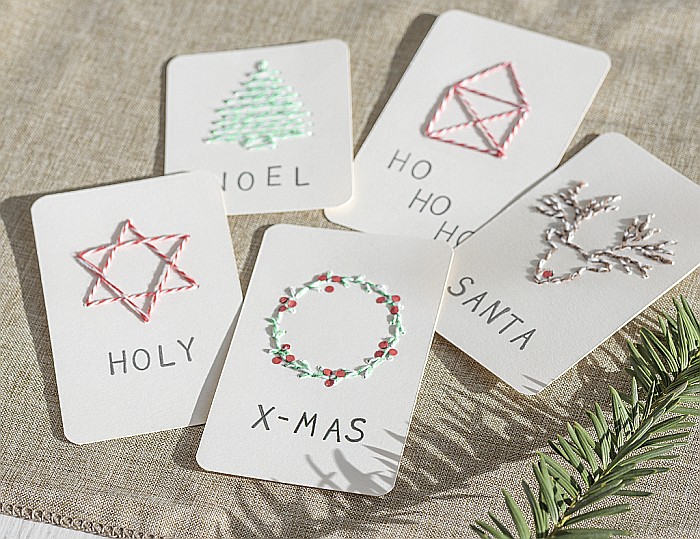 KP SFOARA BUMBAC 1MM*20M ALB-MARO 62660018 [4]