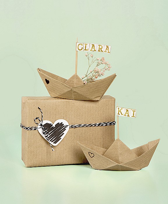 KP SFOARA BUMBAC 1MM*20M ALB-NEGRU 62660019 [3]