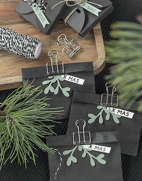 KP SFOARA BUMBAC 1MM*20M ALB-NEGRU 62660019 [4]