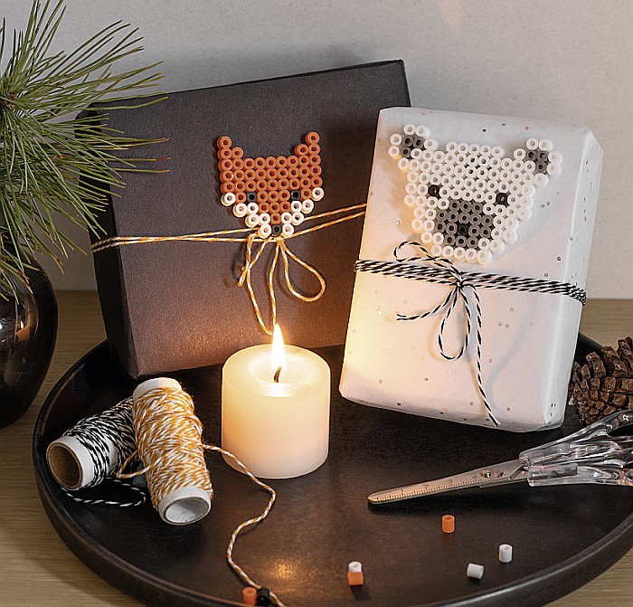 KP SFOARA BUMBAC 1MM*20M ALB-NEGRU 62660019 [5]