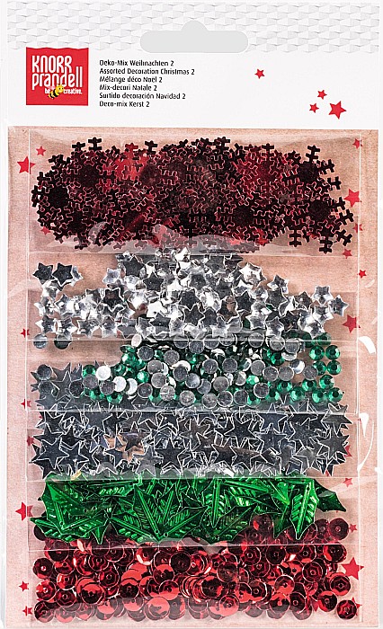 DECORATIUNI MIX CRACIUN 2 8001506 [1]