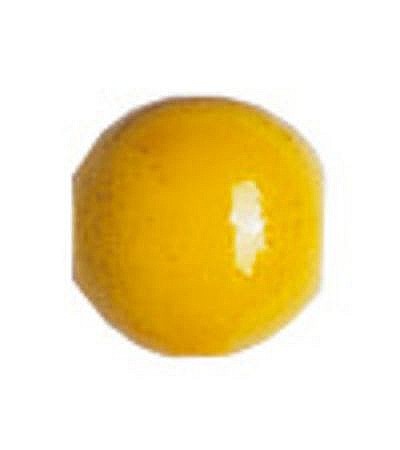 KP MARGELE LEMN 4 MM 165/SET GALBEN 6010415 [1]