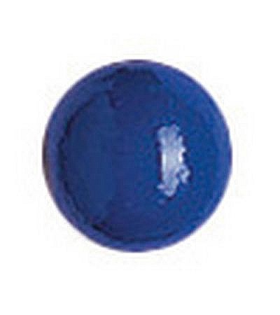 KP MARGELE LEMN 4 MM 165/SET ALBASTRU 6010433 [1]