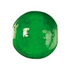 KP MARGELE LEMN 10 MM 50/SET VERDE INCHIS 6011054 [1]