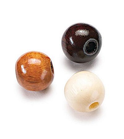 KP MARGELE LEMN 4 MM 165/SET MIX NATUR VISINIU 6012410 [1]