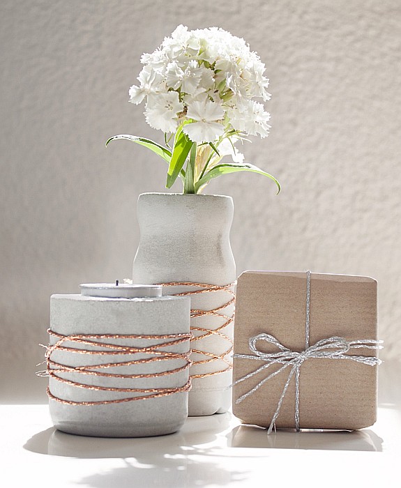 KP SFOARA POLIESTER 1.5MM*20M ARGINTIU 6266170 [3]