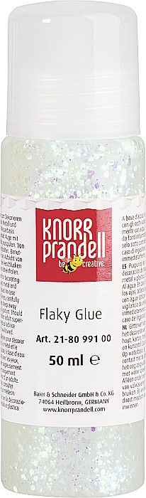 KP LIPICI SCLIPICI 50ML ALB 8099100 [1]