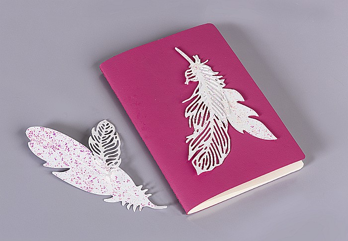 KP LIPICI SCLIPICI 50ML ALB 8099100 [3]