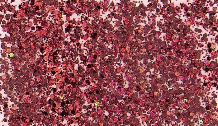 KP LIPICI SCLIPICI 50ML ROSU 8099115 [2]