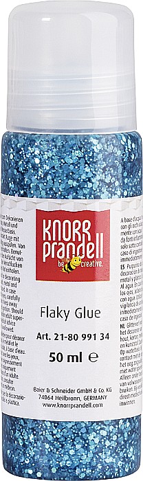 KP LIPICI SCLIPICI 50ML ALBASTRU DESCHIS 8099134 [1]