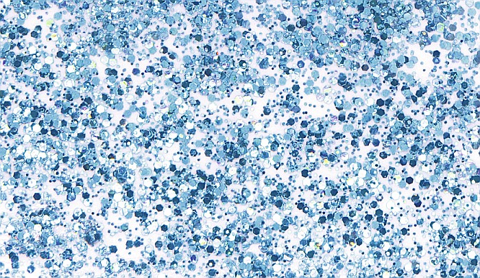 KP LIPICI SCLIPICI 50ML ALBASTRU DESCHIS 8099134 [2]