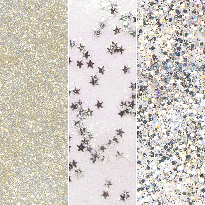 KP LIPICI CU SCLIPICI 30ML 3/SET SPACE 8099232 [3]