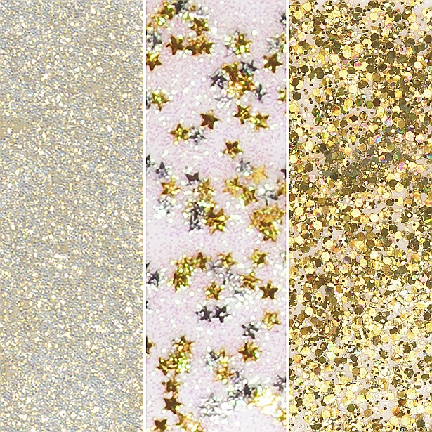 KP LIPICI CU SCLIPICI 30ML 3/SET GALAXY 8099233 [3]