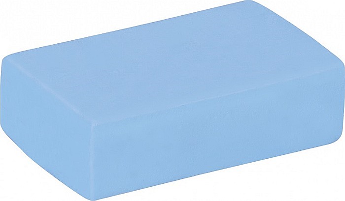 KP RADIERA MODELABILA TERMIC 20GR ALBASTRU DESCHIS 2159006 [2]