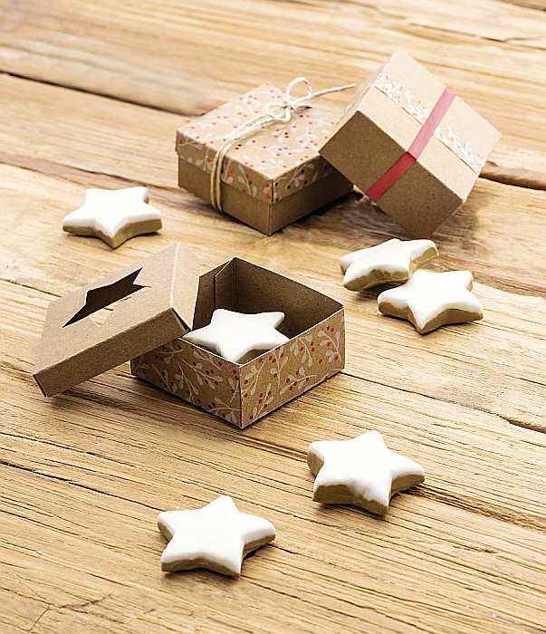 KP RADIERA MODELABILA TERMIC 20GR MARO 2159010 [3]