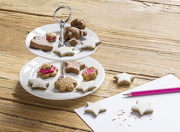 KP RADIERA MODELABILA TERMIC 20GR MARO 2159010 [4]