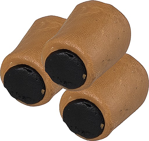 KP RADIERA MODELABILA TERMIC 20GR MARO 2159010 [5]